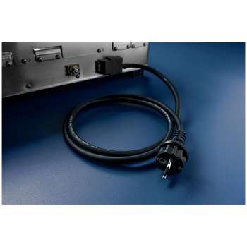 Гриль контактный керамический Spidocook Spidoglass SP010PR